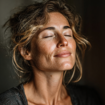 Здорові очі та ясний зір